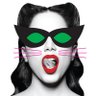 Gabity ✨️ ♈️'s profile picture