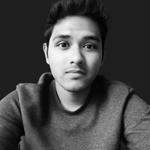 Nilan Saha's profile picture