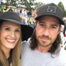 Kathryn Nolan profil fotoğrafı