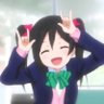 ShinyNico-San 的头像