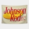 Rod Johnson's profile picture