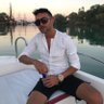 Profilbild von Mustafa Deryahan