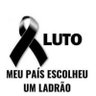 Фото профиля Eduardo Cardozo