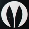 Profilbild von MoonRabbit