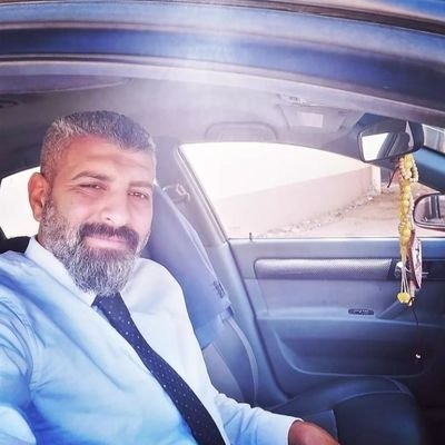 1iijji's profile picture