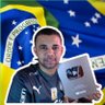 El Jonhnny's profile picture