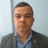 Eraldo lopes nogueira Lopes 的头像
