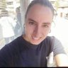 Mari Carmen Gonzalez Ruiz profil fotoğrafı