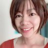 Profilbild von えみすけ