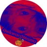 Profilbild von AɯƙɯαɾԃMαɱα™®