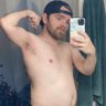 GrizzlyGainer profil fotoğrafı