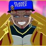 Profilbild von Doctor R