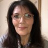 Profilbild von Betsy Rambo