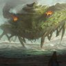 Chitin's profile picture