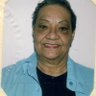 Helen Degoumois's profile picture