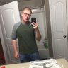 Shuckleberryfox's profile picture