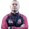 Brett Aherne 的头像