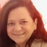 Elaine Lima's profile picture