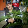 Genario Oliveira's profile picture