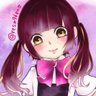 エ ナ's profile picture
