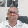 Фото профиля RobertoAdv 🇧🇷 🟩🟨🟦