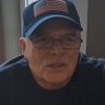 George Maddux's profile picture