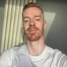 Profilbild von MrYours