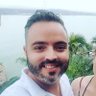 Diego Marcel Pereira profil fotoğrafı