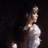 啵啵大西瓜's profile picture