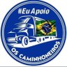 Evony Brasil 的头像