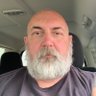 Tim Horning profil fotoğrafı