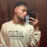 Ema 𓆰𓆪 profil fotoğrafı