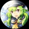 多部たくり / Takuri ♡⭐♡ 的头像