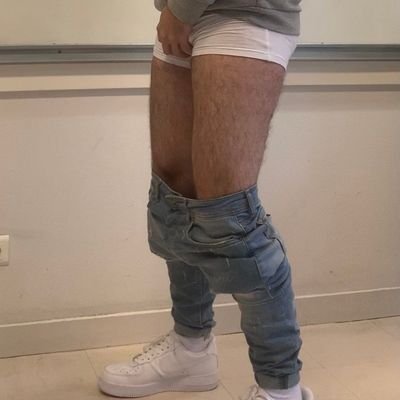 Pantsdownlove3.0's profile picture