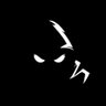Profilbild von Shadowman رجل الظل