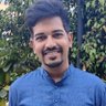 Jayant Surana | Jain's profile picture