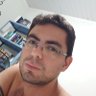 Eric Almeida 🐺 profil fotoğrafı