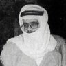 abdullah 的头像