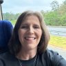 Profilbild von Vicki Brown