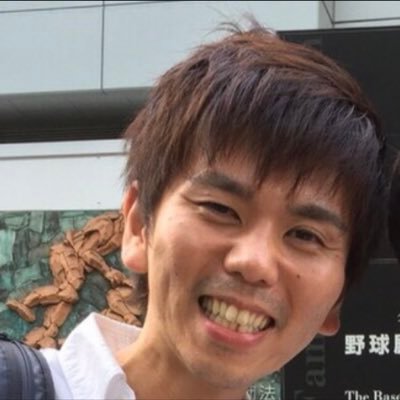 yuzz__'s profile picture