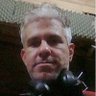Profilbild von Guilherme Pena
