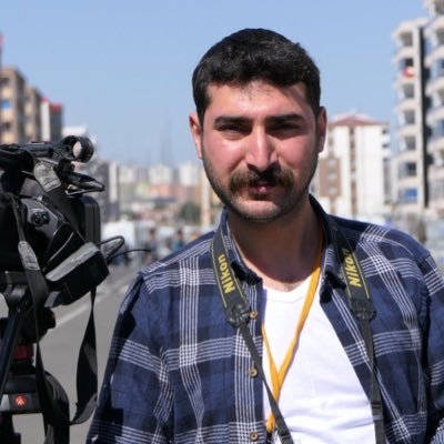 krsrndsln's profile picture
