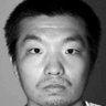 楊佳's profile picture