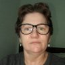 Solange Aparecida Da Cunha's profile picture