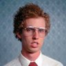 BobShaw's profile picture