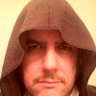 Steve C's profile picture