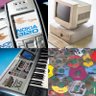 Ringtone / Tech Product Bangers profil fotoğrafı