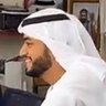 م١٩٩٦'s profile picture
