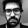 Rafael profil fotoğrafı