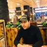 Ali Aid's profile picture